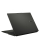 ASUS Vivobook S16 Flip R5-7530U/16GB/1TB/Win11 - 1258353 - zdjęcie 10